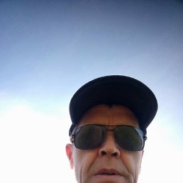 ����, ������� ������, 52 ����