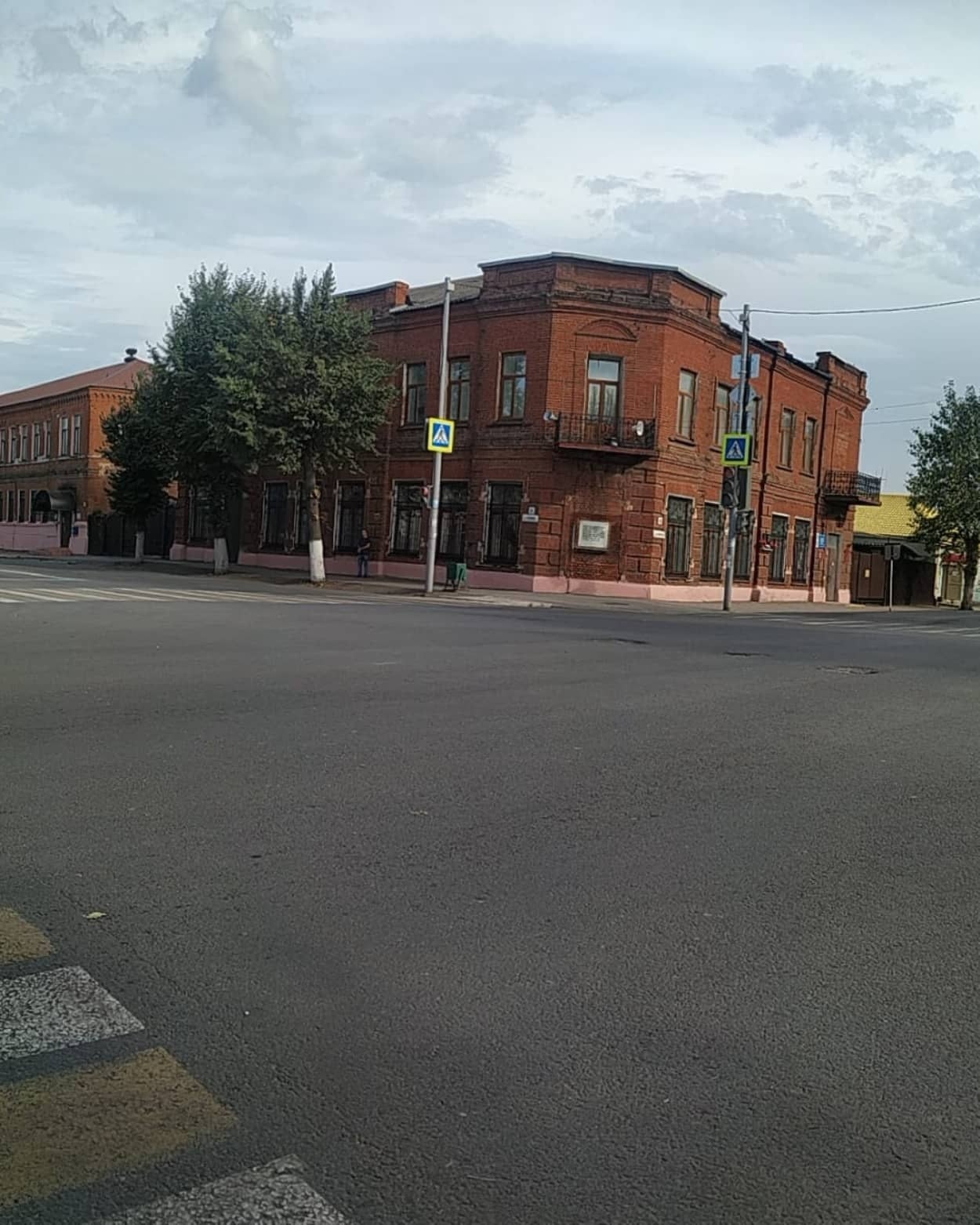     .  , , , , . ... - 8