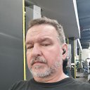���� ��������, ������������, 66 ��� - ��������� 15 ������� 2021 � ������ ���� ����������
