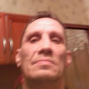 evgeniy, 51 , 