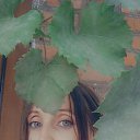 ���� ^Madam Larson ^, ������� - ��������� 26 �������� 2021 � ������ ���� ����������