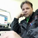 ���� Anvar, �����-���������, 50 ��� - ��������� 12 ������� 2021 � ������ ���� ����������