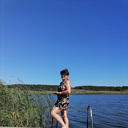 ���� �������, ��������, 59 ��� - ��������� 22 ������� 2021