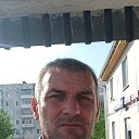 ���� ��������, ������, 49 ��� - ��������� 18 ���� 2021 � ������ ���� ����������