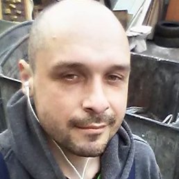 Artem, , 41 