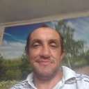 ���� ������, �����, 47 ��� - ��������� 31 ������� 2021