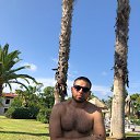 ���� ���� Alejandro, ������, 42 ���� - ��������� 3 ������� 2021 � ������ ���� ����������