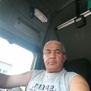 ���� ����, ������, 68 ��� - ��������� 9 �������� 2021