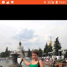 ������, ������, 58 ���