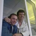 ���� ����, ������, 36 ��� - ��������� 8 ���� 2021 � ������ ���� ����������