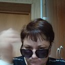 ���� ��������, �������, 48 ��� - ��������� 30 ���� 2021 � ������ ���� ����������