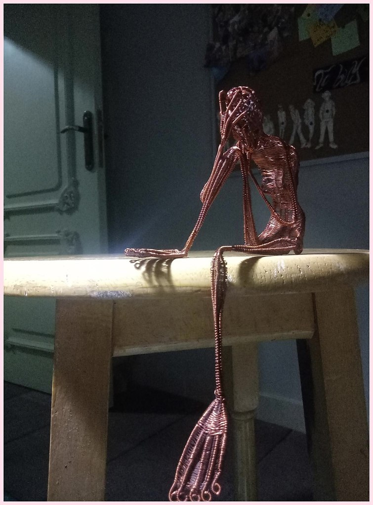 Handmade Club | ���� ...