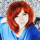 ���� �����, ���������, 50 ��� - ��������� 6 ������� 2021