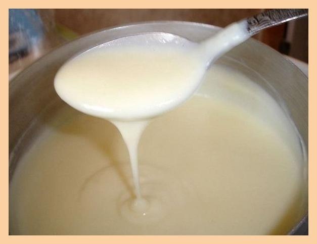    ! 8        . 1.  ...