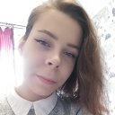 ���� �������, ���������, 27 ��� - ��������� 6 ������� 2021 � ������ ���� ����������