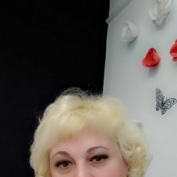 , 53, 