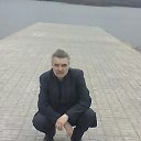 ���� Valerij, ���������� - ��������� 1 ���� 2021 � ������ ���� ����������