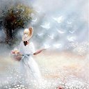 ���� �������, �����-��������� - ��������� 16 ���� 2021 � ������ ���� ����������