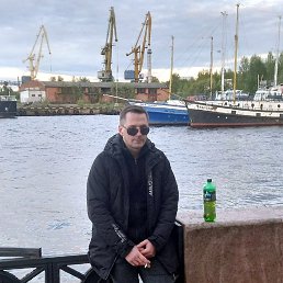 Anton, ������