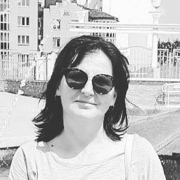 �����, ���������, 61 ���