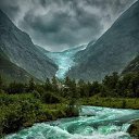 ���� Zurab, �����, 61 ��� - ��������� 8 ������� 2021 � ������ ���� ����������