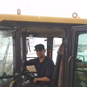 ���� ����, �����������, 39 ��� - ��������� 20 ������ 2021 � ������ ���� ����������