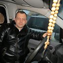���� Oleg, ������, 54 ���� - ��������� 2 ������ 2022 � ������ ���� ����������
