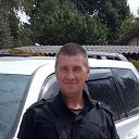 ���� ����, �����, 58 ��� - ��������� 16 ������� 2021 � ������ ���� ����������