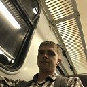 ���� ���������, ��������, 32 ���� - ��������� 29 ���� 2021 � ������ ���� ����������
