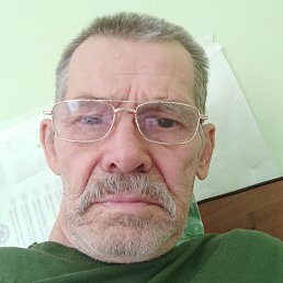 Nikolai, , 71 