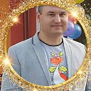 ���� ������, ������, 40 ��� - ��������� 20 ������� 2021 � ������ ���� ����������