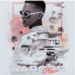 ������, ���������, 23 ����