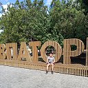 ���� ������, �������, 63 ���� - ��������� 20 ������� 2021 � ������ ���� ����������