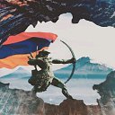  .,   .,  -  10  2021   