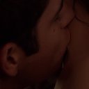 ���� �������, ������� ����� - ��������� 30 ������� 2021 � ������ ������ ��������