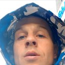  , --, 38  -  4  2022    