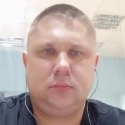 ��������, �����, 46 ���