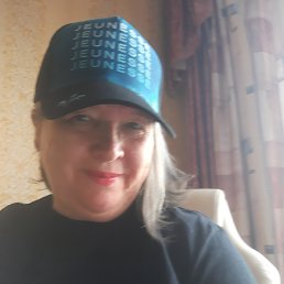 ���� Tatyana, ������ - ��������� 17 ������ 2021