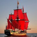 ���� ��������, ������������, 53 ���� - ��������� 7 �������� 2021