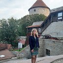 ���� Ilona, ��������� - ��������� 13 ������� 2021 � ������ ���� ����������