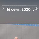 ���� ������, ������ �����, 70 ��� - ��������� 18 �������� 2021 � ������ ���� ����������