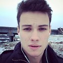 ���� Alex, ������ - ��������� 27 ������ 2021 � ������ ���� ����������