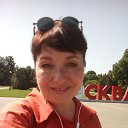 ���� �����, ������� - ��������� 28 ���� 2021 � ������ ���� ����������