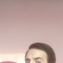 ���� G I P S Y, ������, 39 ��� - ��������� 1 ������� 2021 � ������ ���� ����������