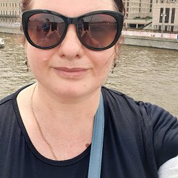 ******Elena, ������, 45 ���