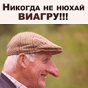 ���� ����, �����, 50 ��� - ��������� 23 ������ 2021