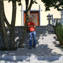 �������, ����