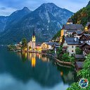 ���� ������, ������, 54 ���� - ��������� 5 ���� 2021 � ������ ���� ����������