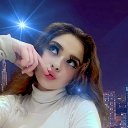 ���� ��������, �������, 52 ���� - ��������� 16 ������ 2021 � ������ ���� ����������