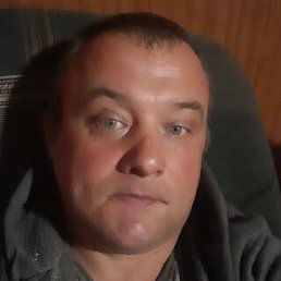 ������, ��������, 52 ����